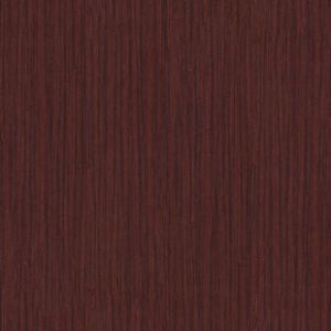 精品高清壁纸墙纸