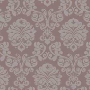 精品高清壁纸墙纸