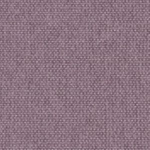 精品高清壁纸墙纸