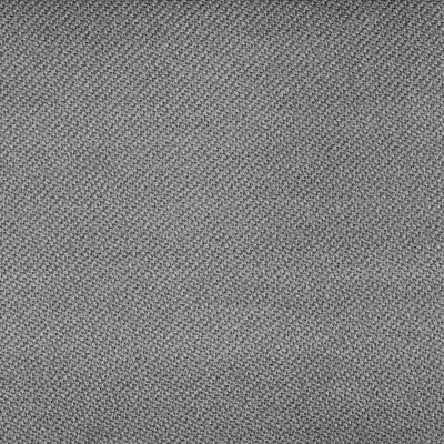 纺织品灰色调布纹（高清）