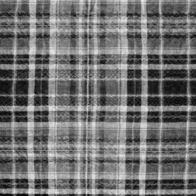 纺织品灰色调布纹（高清）