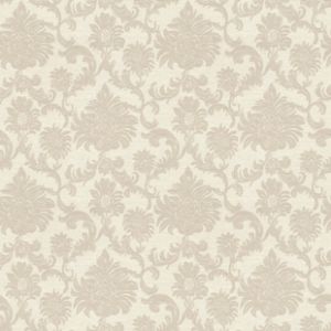 精品高清壁纸墙纸