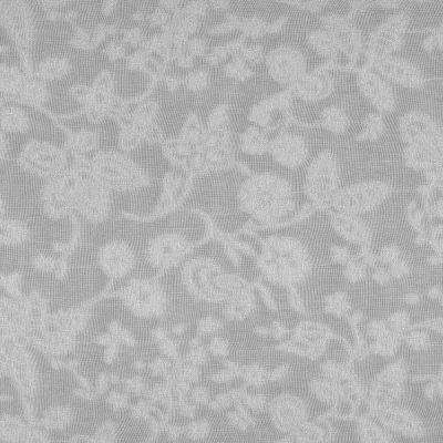 纺织品灰色调布纹（高清）