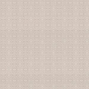 精品高清壁纸墙纸