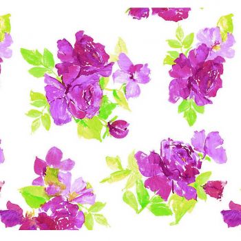 花布3D贴图