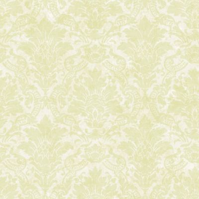 精品高清壁纸墙纸3D贴图