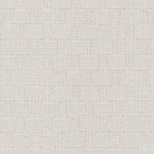 精品高清壁纸墙纸