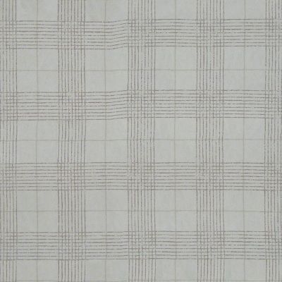 纺织品灰色调布纹（高清）