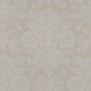 精品高清壁纸墙纸