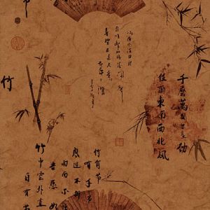 精品高清壁纸墙纸