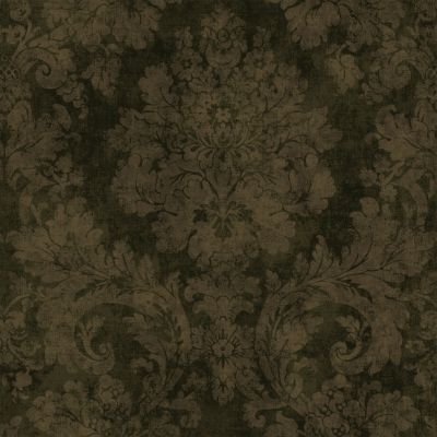 精品高清壁纸墙纸