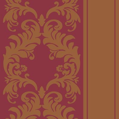 精品高清壁纸墙纸3D贴图