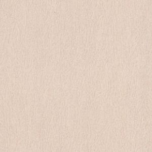 精品高清壁纸墙纸