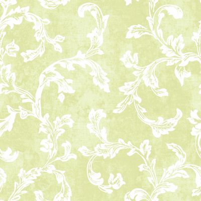 精品高清壁纸墙纸