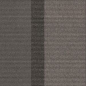 精品高清壁纸墙纸