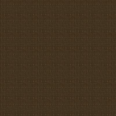 精品高清壁纸墙纸