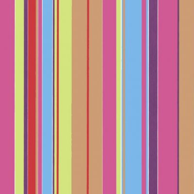 条状壁纸