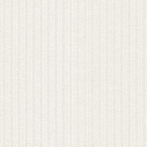 精品高清壁纸墙纸