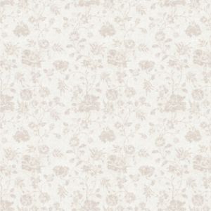 精品高清壁纸墙纸