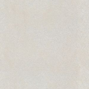 精品高清壁纸墙纸