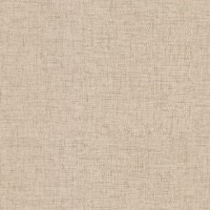 精品高清壁纸墙纸3D贴图