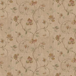 精品高清壁纸墙纸