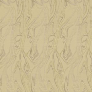 精品高清壁纸墙纸3D贴图