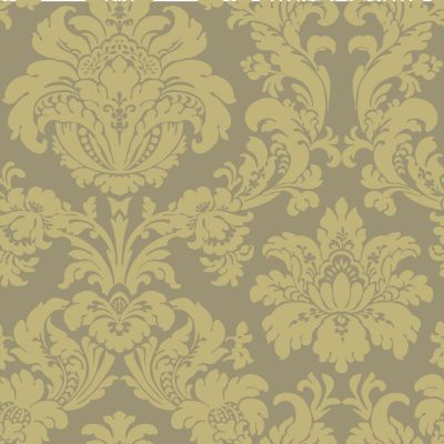 精品高清壁纸墙纸