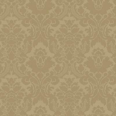 精品高清壁纸墙纸