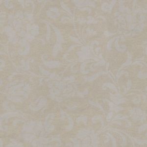 精品高清壁纸墙纸