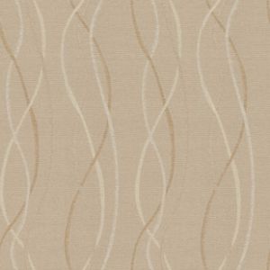 精品高清壁纸墙纸