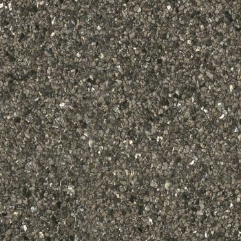 精品高清壁纸墙纸