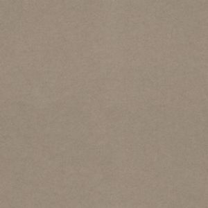 精品高清壁纸墙纸