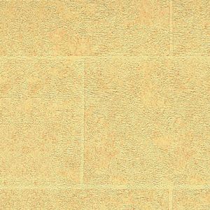 精品高清壁纸墙纸