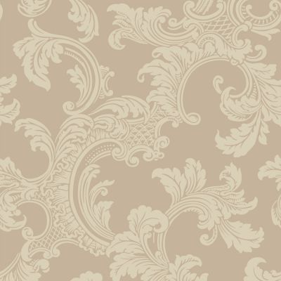 精品高清壁纸墙纸