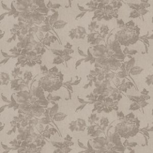 精品高清壁纸墙纸