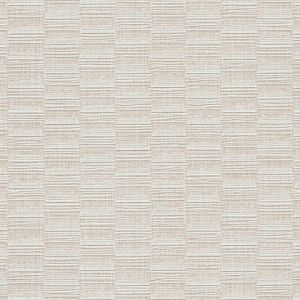 精品高清壁纸墙纸