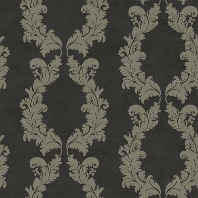 精品高清壁纸墙纸