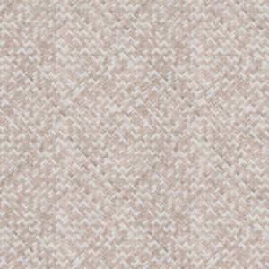 精品高清壁纸墙纸