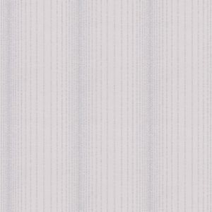 精品高清壁纸墙纸3D贴图