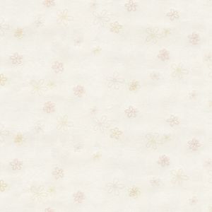 精品高清壁纸墙纸