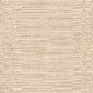 精品高清壁纸墙纸