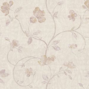 精品高清壁纸墙纸