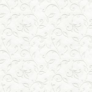 精品高清壁纸墙纸