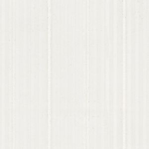 精品高清壁纸墙纸