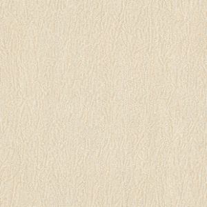 精品高清壁纸墙纸