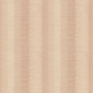 精品高清壁纸墙纸