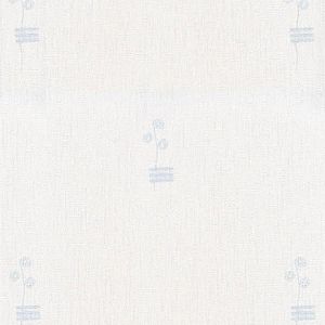 精品高清壁纸墙纸