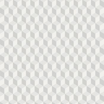 精品高清壁纸墙纸