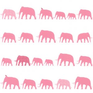 精品高清壁纸墙纸